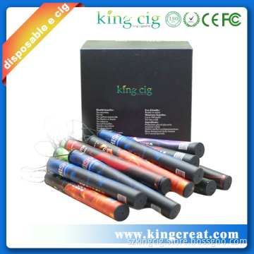 E Shisha/Disposable E Hookah/Health Electronic Cigarette